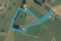 0 Mangaorongo Road, OTOROHANGA, Otorohanga
