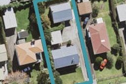 44 Taylor Road, Mangere Bridge, Auckland