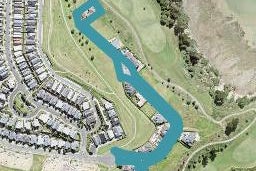 28 Pacific Cliffs Drive, Gulf Harbour, Whangaparaoa