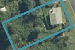 8 Joseph Street, Pukemiro