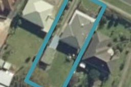 4 College Street, Matamata, Matamata