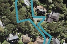14 Homewood Place, Chatswood, Auckland