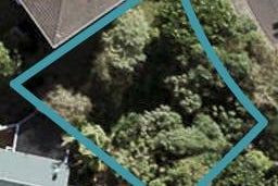 15A Girrahween Drive, Totara Vale, Auckland