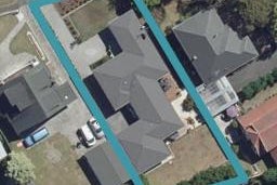 1 Rumney Street, Fairfield, Hamilton