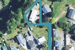 214D Bridge Street, Eltham, Eltham