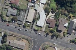 35 Edinburgh Road, Hillcrest, Hamilton