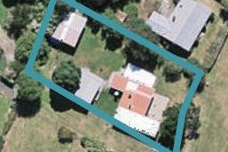 810 Wainui Main Road, Wainui, French Farm