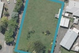 92A Fox Road, Springvale, Whanganui