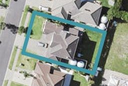 119 Pine Harbour Parade, Beachlands, Auckland
