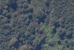 0 Opoutama Road, Mahia, Mahia