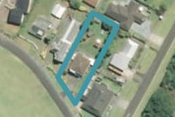 4 Halse Place, Opunake