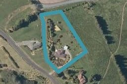 57 Millennium Way, Waipu, Waipu