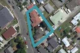 26 Dorset Street, Richmond, Richmond