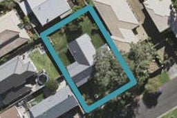 32 Tawa Road, Onehunga, Auckland