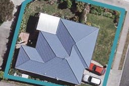 30 Avondale Road, Taradale, Napier