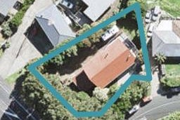 1 Hiwi Crescent, Stanmore Bay, Whangaparaoa