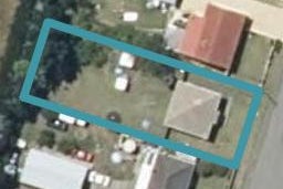 15 Herrington Street, Foxton, Foxton