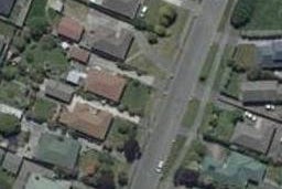 425 Hills Road, Mairehau, Christchurch