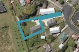 7A Appleton Place, Raumanga, Whangarei