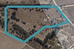 267 Letts Gully Road, Letts Gully, Alexandra