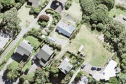 75 Willjames Avenue, Algies Bay