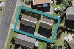 16 Worthington Place, West Harbour, Auckland