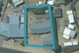 23 Charles Green Drive, Cooks Beach, Whitianga