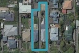 127 Fisher Avenue, Beckenham, Christchurch