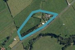 470 Dudley Road Upper, Kaimiro, Kaimiro