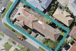 2 Godfrey Place, Kohimarama, Auckland