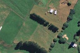193 Oturoa Road , Ngongotaha