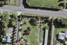67 Waihoehoe Road, Drury, Drury