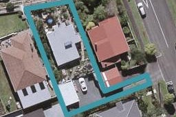 56 Waiwaka Terrace, Strandon, New Plymouth