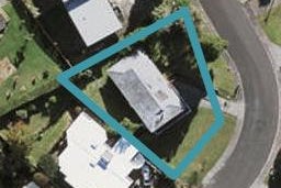 3 Girrahween Drive, Totara Vale, Auckland