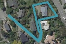 27 Sunvale Terrace, Cashmere, Christchurch