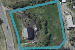 160 Bridle Path Road, Heathcote Valley, Christchurch