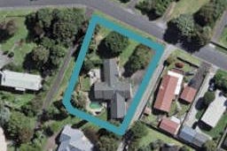12 Bayview Drive, Waiuku, Waiuku