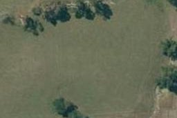 12 Cools Way, ŌTĀNE, ŌTĀNE