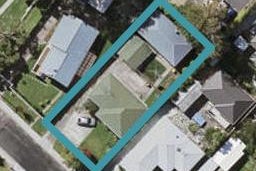 31 Trinidad Road, Sunnynook, Auckland