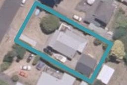 18 Teti Street, Wharewaka, Taupo