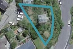 6 Chequers Way, Crofton Downs, Wellington