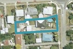 65 Mowat Street, Springlands, Blenheim