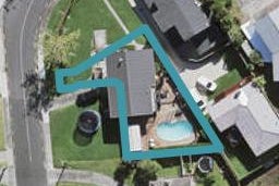19C Elliott Avenue, Bayview, Auckland