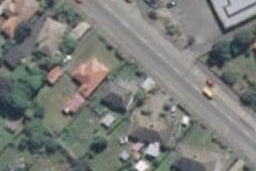 246 Selwyn Street, Marchwiel, Timaru
