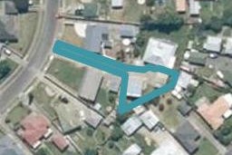 5A Kelvin Road, Maraenui, Napier