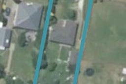 133 Meeanee Road, Jervoistown, Napier