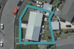 2/5A Lascelles Street, Saint Martins, Christchurch