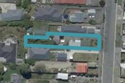 60 Baker Street, New Brighton, Christchurch
