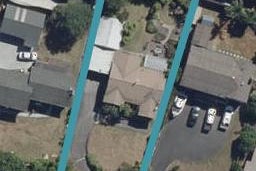 61 Dinsdale Road, Dinsdale, Hamilton