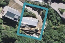 10 Tirohanga Terrace, Akaroa, Akaroa